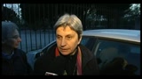 05/04/2011 - Parla una suora che ha accolto i migranti