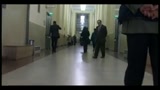 05/04/2011 - Processo Ruby, mercoledì la prima udienza a porte chiuse