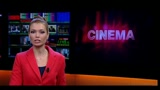 Scream 4, dal 15 aprile al cinema il nuovo horror di Wes Craven