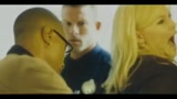The next three days, il nuovo thriller di Paul Haggis