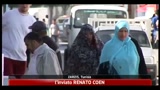 05/04/2011 - Tunisia, il racconto di chi non vuole emigrare