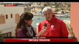 05/04/2011 - Immigrazione, Save the Children: mancato un piano strutture per minori
