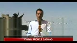 05/04/2011 - Libia, si continua a combattere a Brega e Misurata