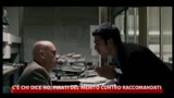 C'è chi dice no, pirati del merito contro raccomandati