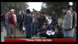 Migranti, situazione finalmente tranquilla a Manduria