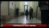 Processo sul caso Ruby, domani prima udienza a Milano
