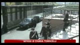 Cosenza, 13 arresti per violenze su minorato mentale