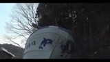 05/04/2011 - Giappone, lo Tsunami ferma anche la caccia alle balene