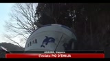 06/04/2011 - Giappone, lo tsunami ferma la caccia alle balene