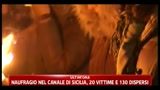 06/04/2011 - Fiaccolata a L'Aquila