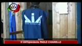06/04/2011 - Sequestrato il tesoro di Chianese, tesoriere dei casalesi