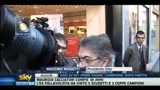 Inter: Moratti, il giorno dopo la disfatta