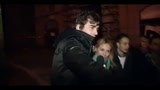 06/04/2011 - L'Aquila, la vita universitaria a due anni dal terremoto