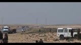 Libia, Nato: Raid più difficili a causa scudi umani