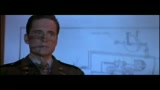 VITE SOSPESE - il trailer