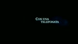 SCREAM 4 - il trailer