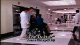 06/04/2011 - UN MEDICO, UN UOMO - il trailer