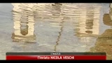 06/04/2011 - L'Aquila, la ricostruzione dei monumenti non è partita