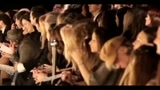 Fashion for relief, Naomi Campbell apre un pop up shop a Londra
