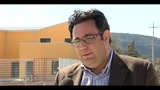 06/04/2011 - L'Aquila, il disagio e i bambini: il terremoto che non si vede