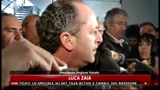 Immigrazione, Zaia: c'è il ministro giusto al posto giusto