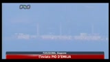 Giappone, Tepco inietterà azoto nei reattori per evitare esplosioni