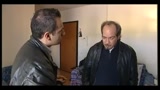 L' Aquila, due anni dopo il sisma l'emergenza è il lavoro