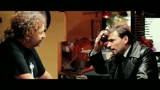 SE SEI COSÌ TI DICO SÌ - il trailer