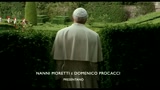 HABEMUS PAPAM - il trailer