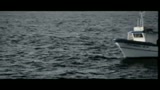 MALAVOGLIA - il trailer
