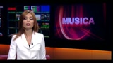 Bob Dylan ha incantato il pubblico di Pechino