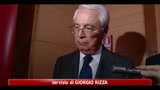 Generali, tempi brevissimi per il nuovo presidente