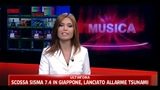 Grammy Awards: le categorie passeranno da 109 a 78