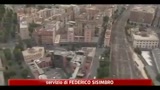 Affitti, da oggi in vigore la cedola secca
