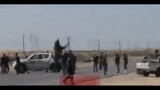 Libia, Misurata è allo stremo