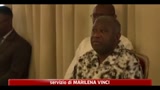 Costa D'Avorio, Governo francese: inevitabile caduta di Gbagbo