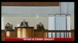 Trattative Mafia-Stato, Castelli: nel 2004 rifiutammo