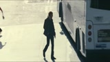 LIMITLESS - il trailer