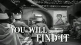CASABLANCA - il trailer