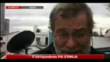 08/04/2011 - Nuovo terremoto in Giappone, tre vittime e cento feriti
