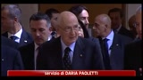 Immigrati, Maroni: da Francia atteggiamento ostile