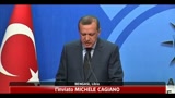 08/04/2011 - Libia, uccisi 13 ribelli in raid nato ad Ajdabiya