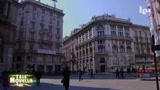 Telenovella, il programma in onda ogni venerdì su Lei, canale 125 di Sky, ci porta a casa di Alessandro Cecchi Paone