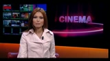 Cinema, Spurlock denuncia la pubblicità occulta in un documentario
