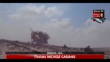 Libia, combattimenti tra esercito e ribelli a Misurata