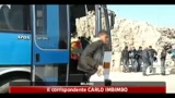 08/04/2011 - Immigrazione, accorodo Italia-Francia su pattugliamento