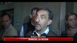 Immigrazione, La Russa: Francia Amica, sbagliato litigare
