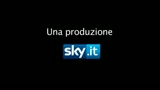 FantascudettoWeb - puntata dell'8 aprile 2011