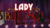 Lady Burlesque, prova di sensualità per Jamaica