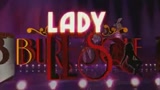 Natsumi Scarlett hot a Lady Burlesque
